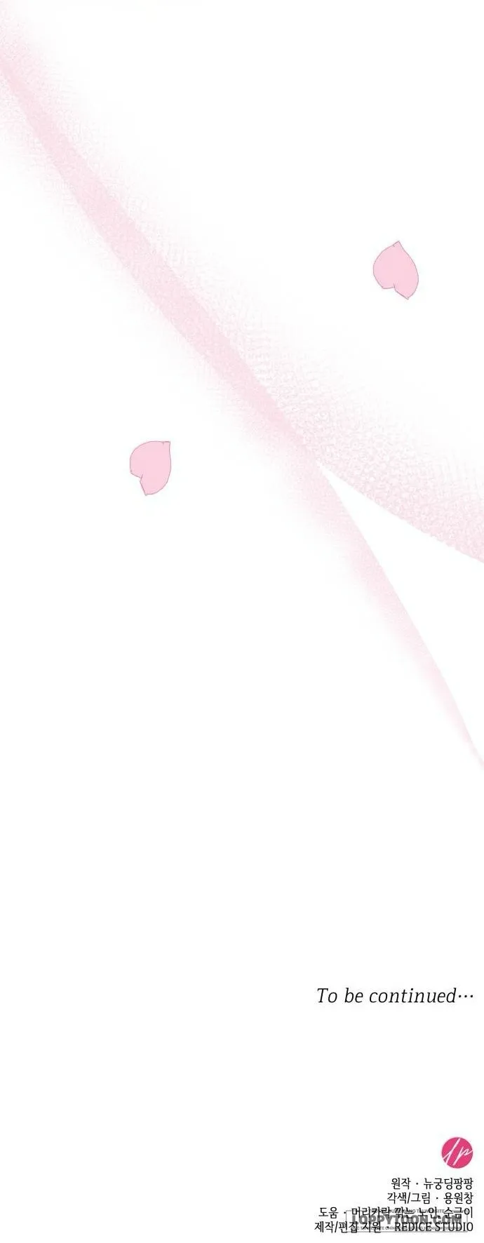 Tôi Được Sinh Ra Là Cô Con Gái Thứ Hai - Chap 84 - Trang 57