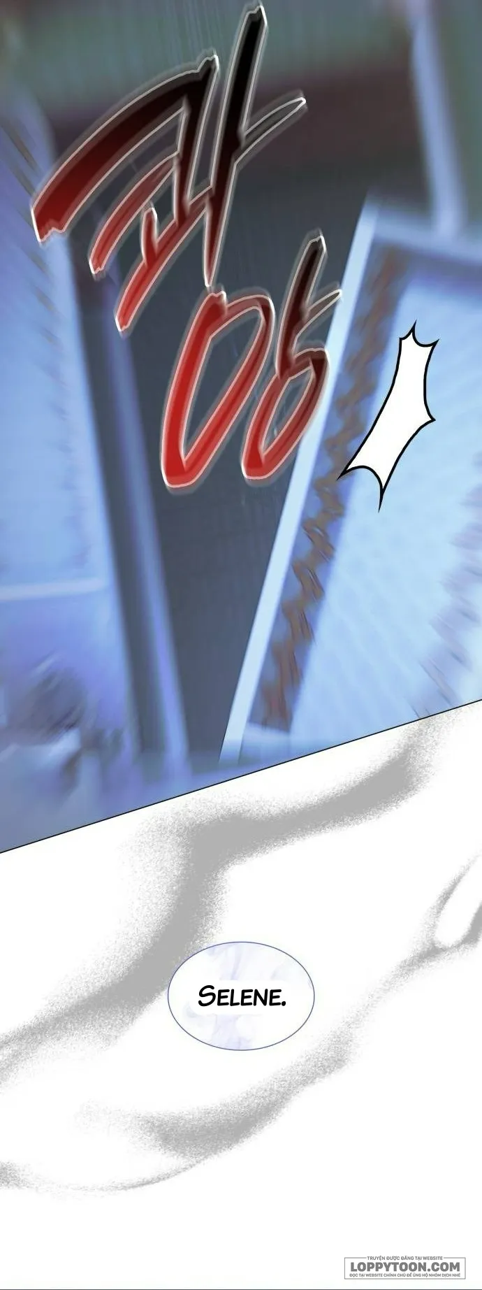 Tôi Được Sinh Ra Là Cô Con Gái Thứ Hai - Chap 84 - Trang 7