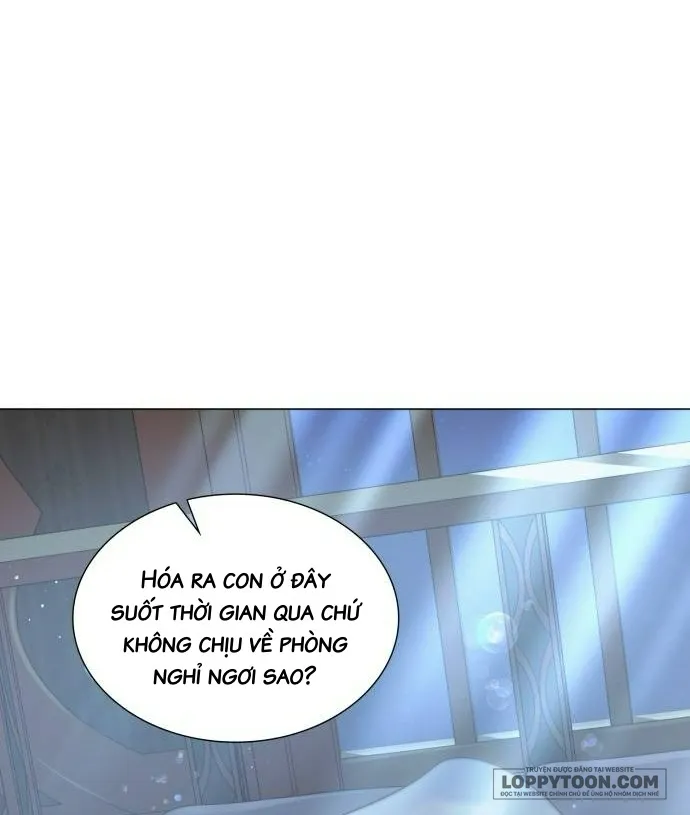 Tôi Được Sinh Ra Là Cô Con Gái Thứ Hai - Chap 84 - Trang 9