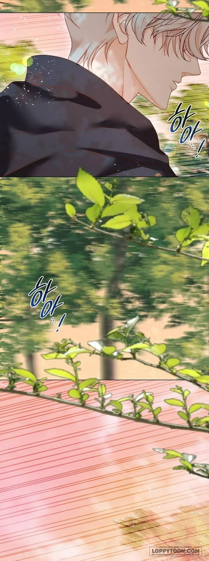 Tôi Được Sinh Ra Là Cô Con Gái Thứ Hai - Chap 85 - Trang 2