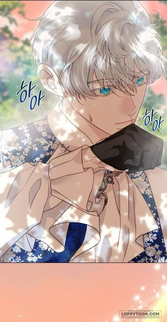 Tôi Được Sinh Ra Là Cô Con Gái Thứ Hai - Chap 85 - Trang 11