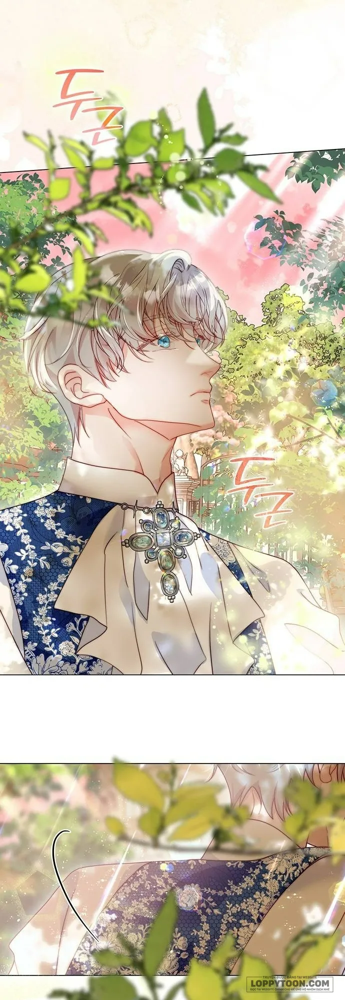 Tôi Được Sinh Ra Là Cô Con Gái Thứ Hai - Chap 85 - Trang 15