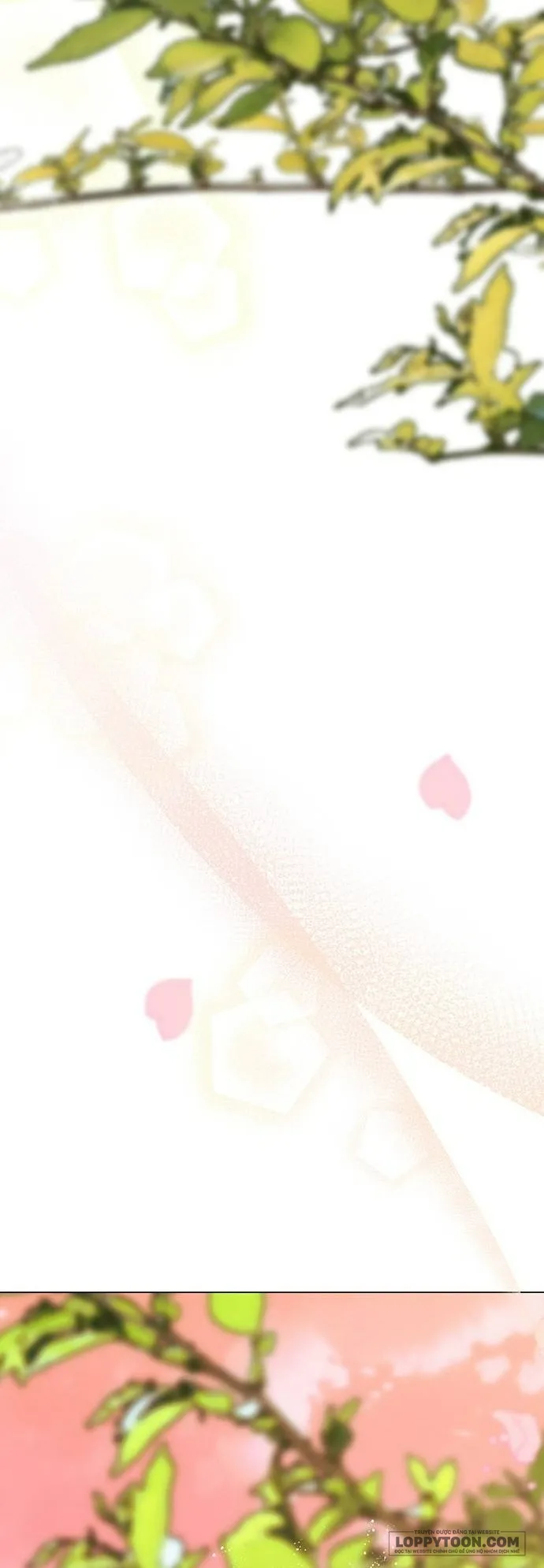 Tôi Được Sinh Ra Là Cô Con Gái Thứ Hai - Chap 85 - Trang 16