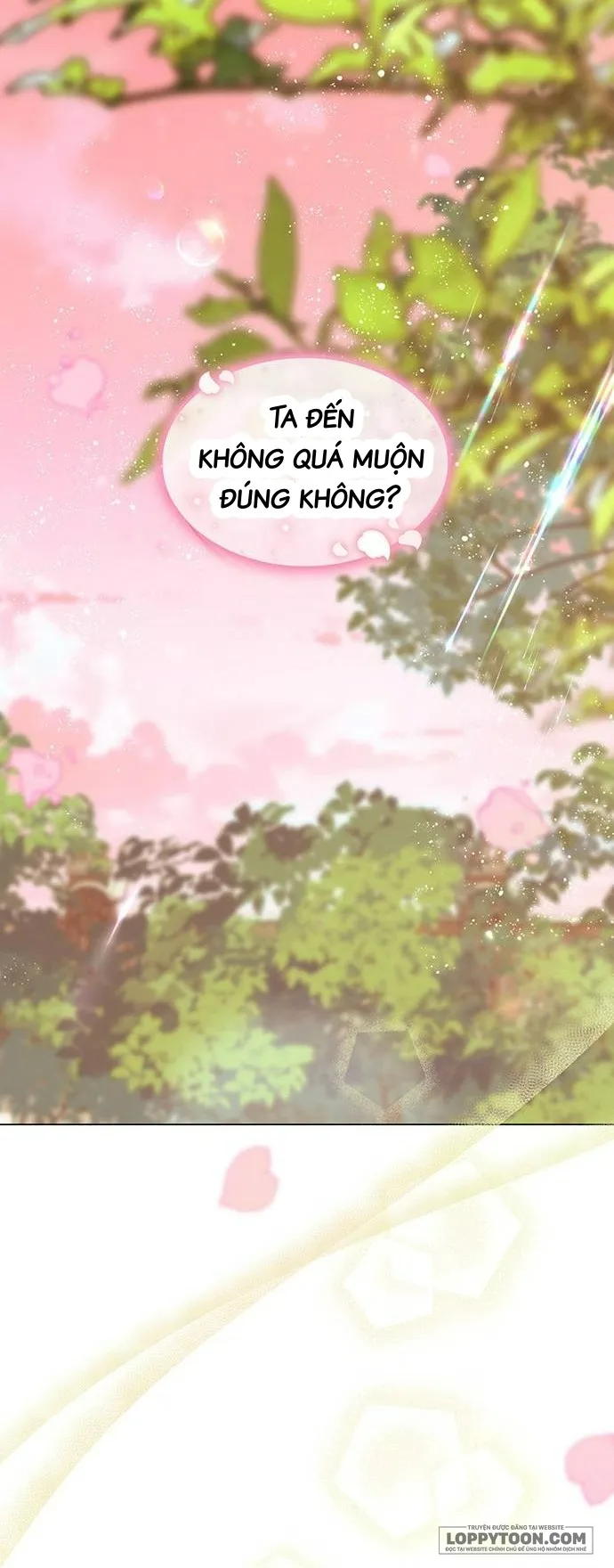 Tôi Được Sinh Ra Là Cô Con Gái Thứ Hai - Chap 85 - Trang 17