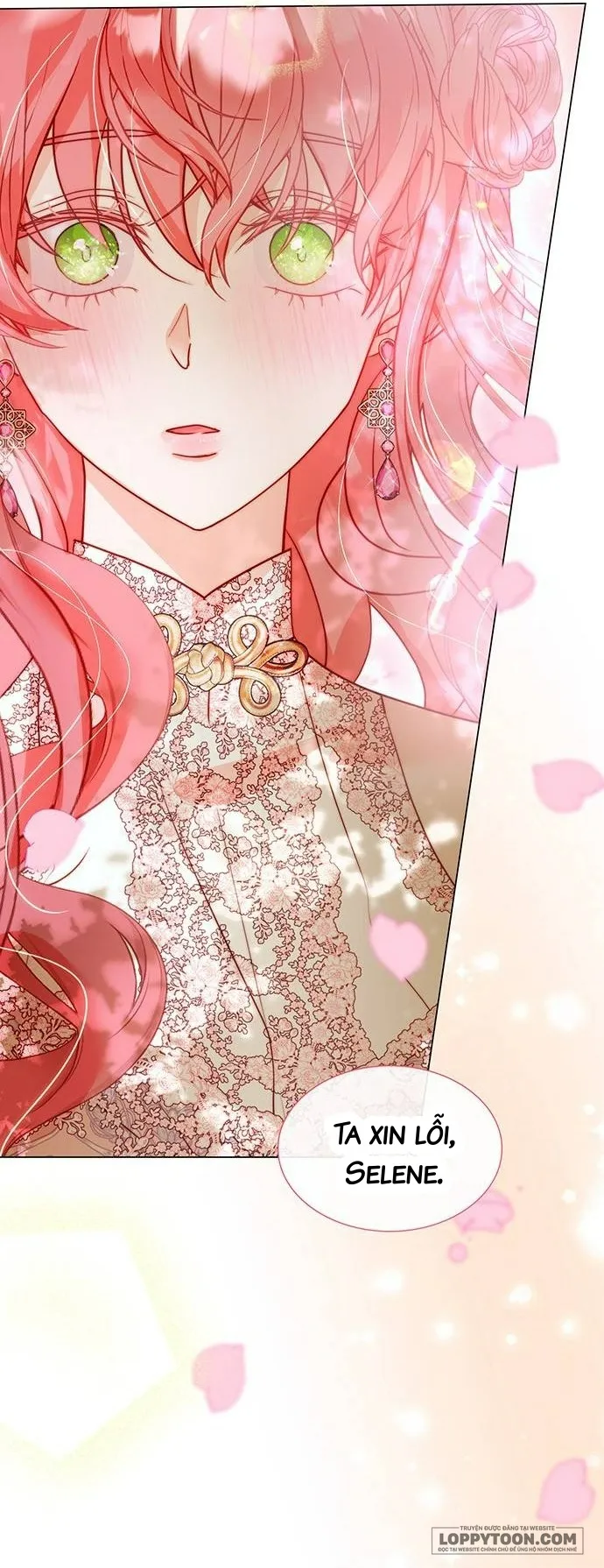 Tôi Được Sinh Ra Là Cô Con Gái Thứ Hai - Chap 85 - Trang 18