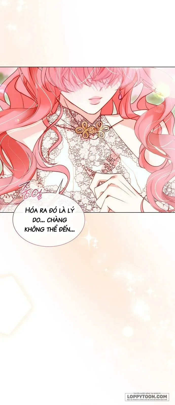 Tôi Được Sinh Ra Là Cô Con Gái Thứ Hai - Chap 85 - Trang 20