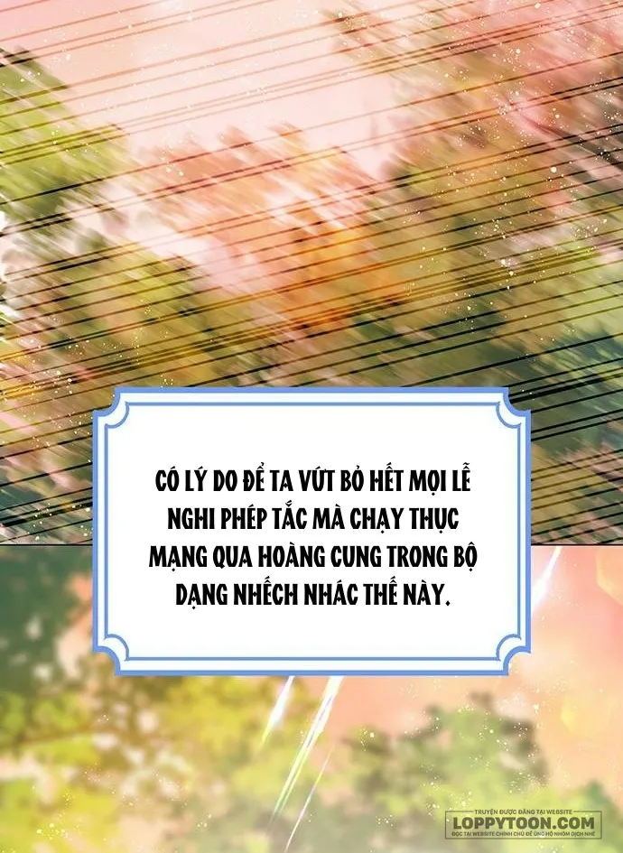 Tôi Được Sinh Ra Là Cô Con Gái Thứ Hai - Chap 85 - Trang 3