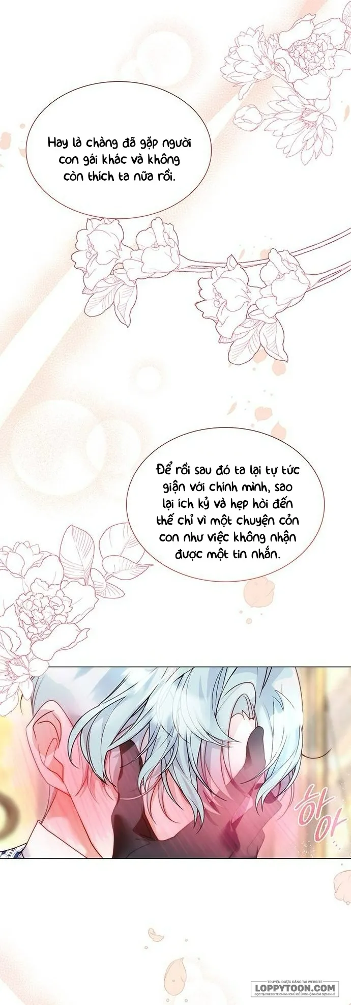 Tôi Được Sinh Ra Là Cô Con Gái Thứ Hai - Chap 85 - Trang 28