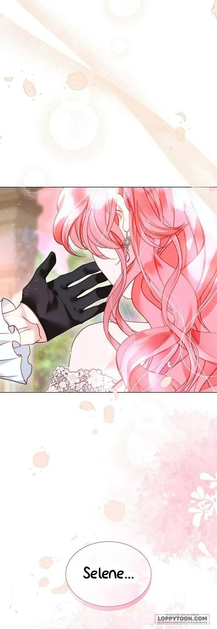 Tôi Được Sinh Ra Là Cô Con Gái Thứ Hai - Chap 85 - Trang 29