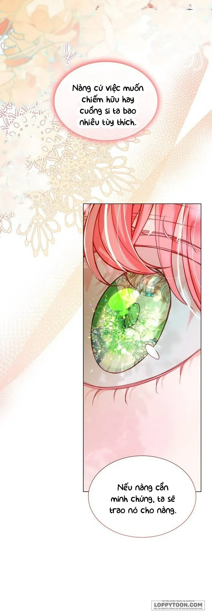 Tôi Được Sinh Ra Là Cô Con Gái Thứ Hai - Chap 85 - Trang 31