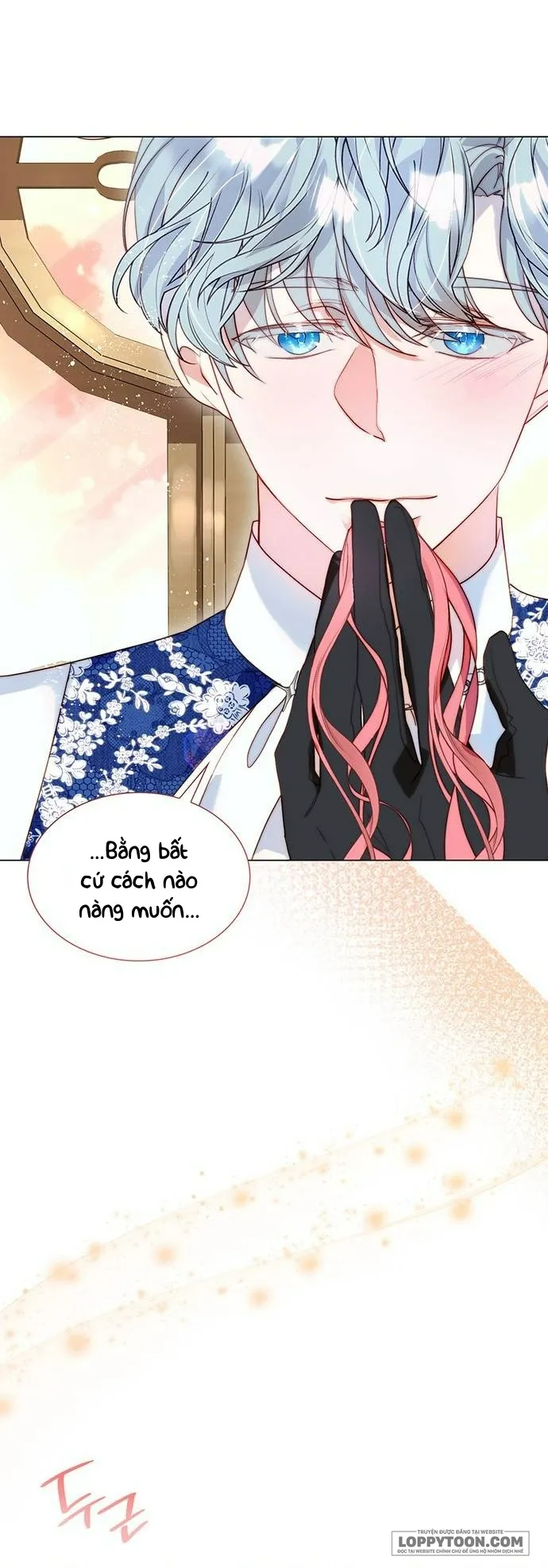 Tôi Được Sinh Ra Là Cô Con Gái Thứ Hai - Chap 85 - Trang 32
