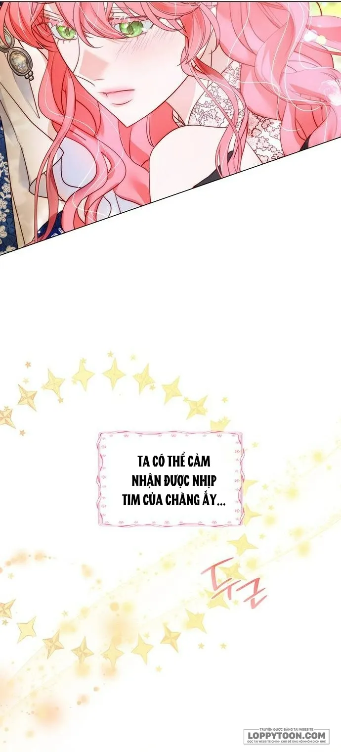 Tôi Được Sinh Ra Là Cô Con Gái Thứ Hai - Chap 85 - Trang 33
