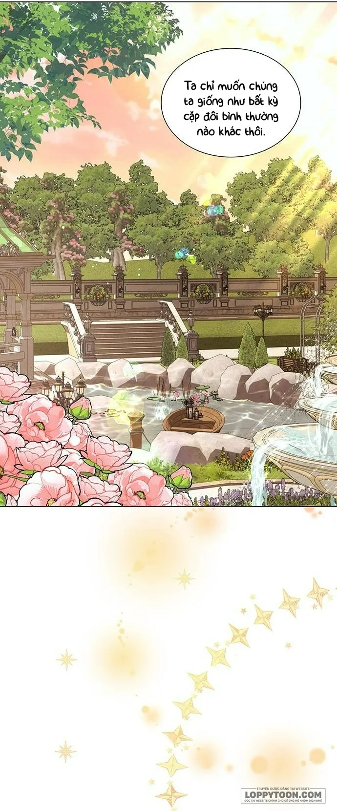 Tôi Được Sinh Ra Là Cô Con Gái Thứ Hai - Chap 85 - Trang 34