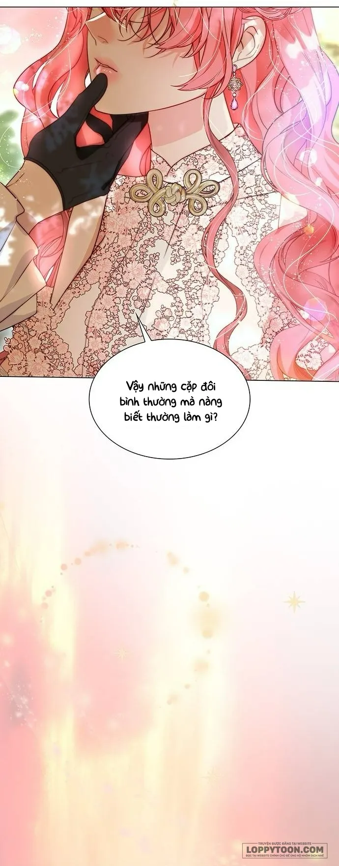 Tôi Được Sinh Ra Là Cô Con Gái Thứ Hai - Chap 85 - Trang 35