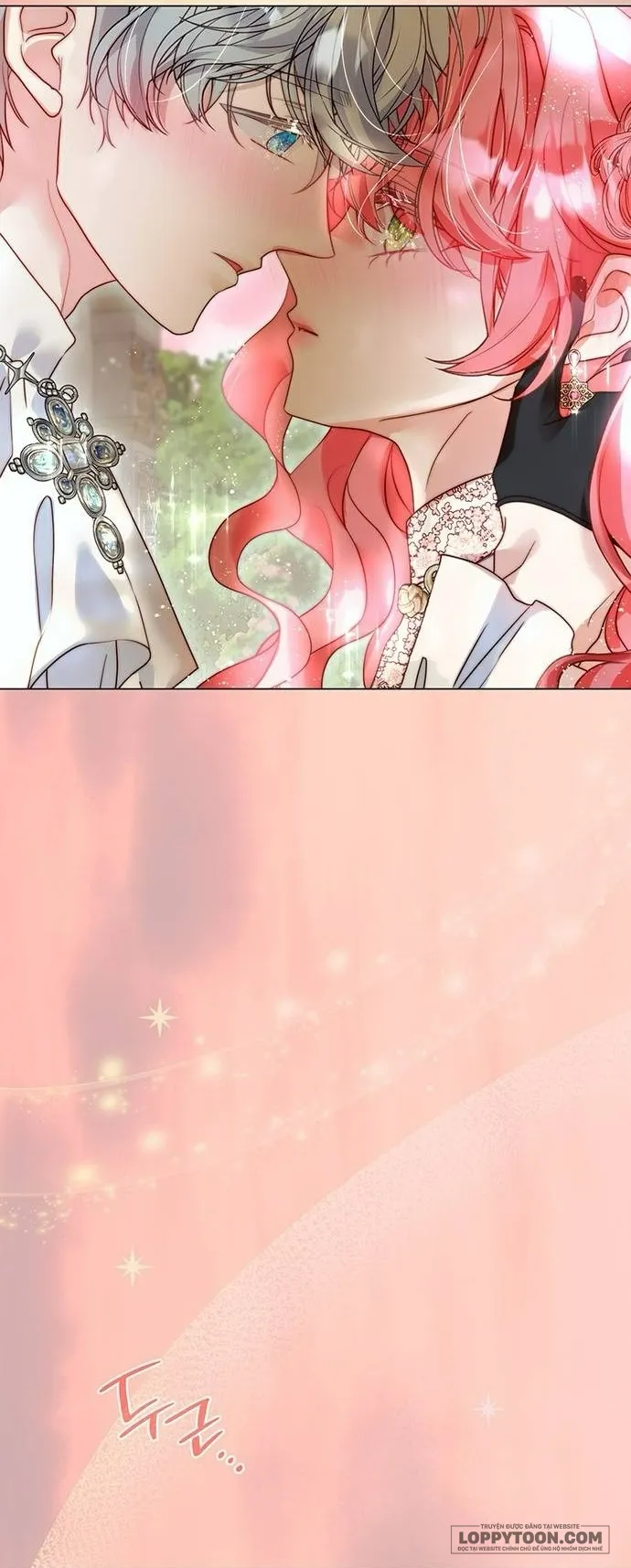 Tôi Được Sinh Ra Là Cô Con Gái Thứ Hai - Chap 85 - Trang 36