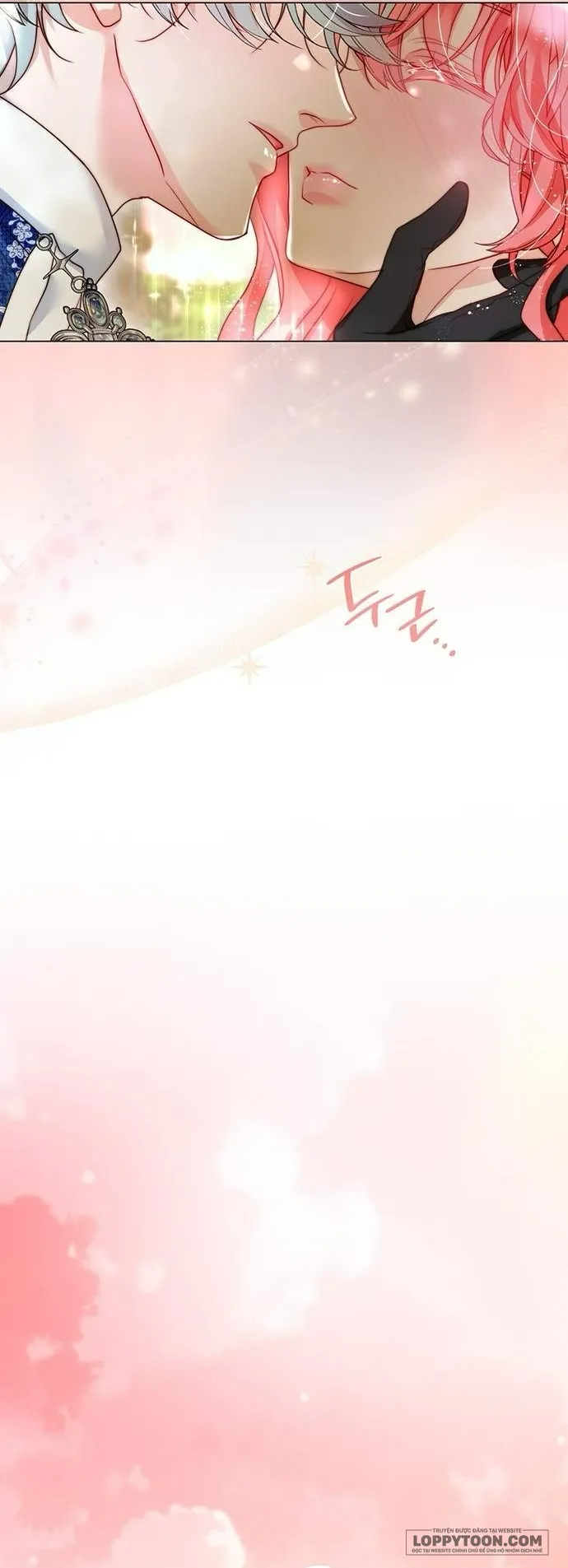 Tôi Được Sinh Ra Là Cô Con Gái Thứ Hai - Chap 85 - Trang 37