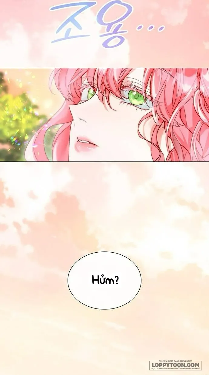 Tôi Được Sinh Ra Là Cô Con Gái Thứ Hai - Chap 85 - Trang 38