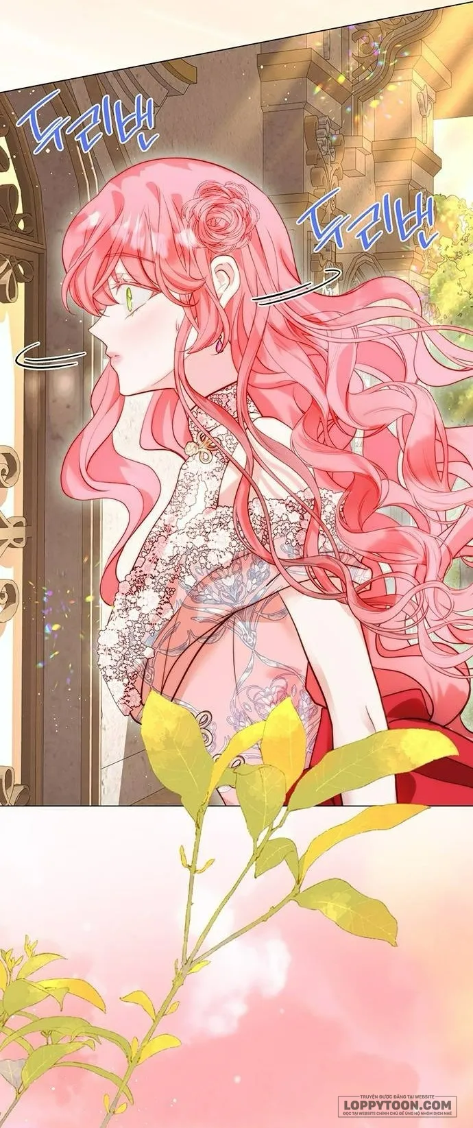 Tôi Được Sinh Ra Là Cô Con Gái Thứ Hai - Chap 85 - Trang 39