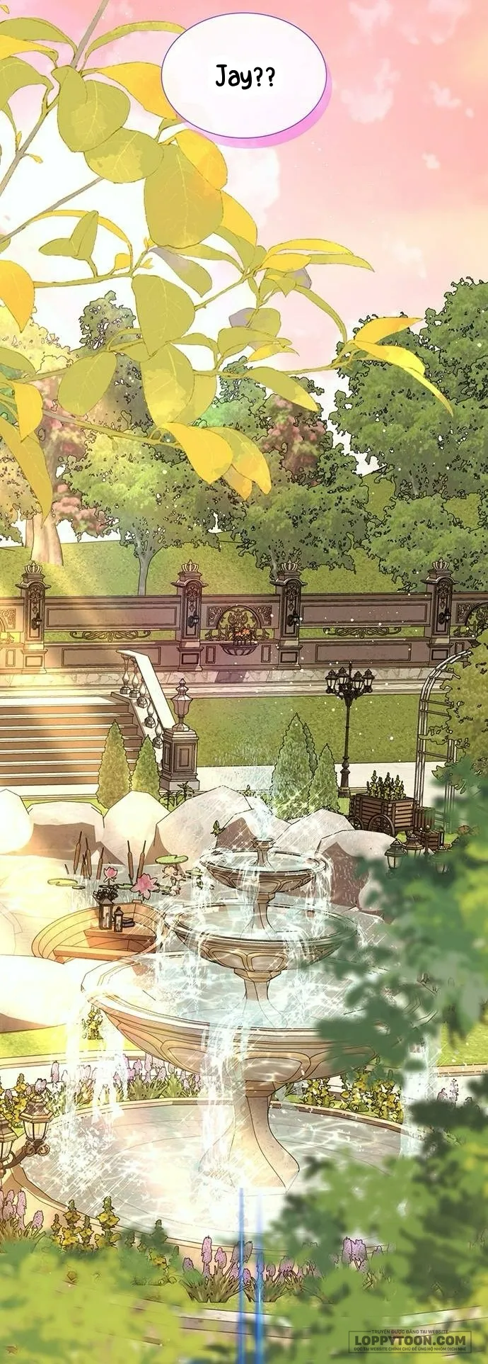 Tôi Được Sinh Ra Là Cô Con Gái Thứ Hai - Chap 85 - Trang 40