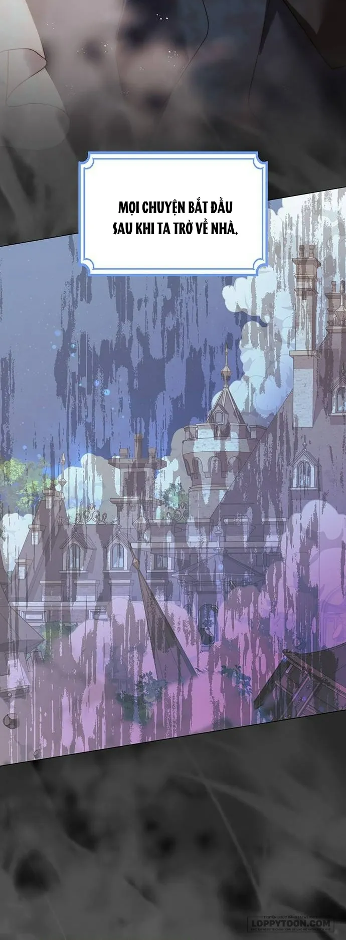 Tôi Được Sinh Ra Là Cô Con Gái Thứ Hai - Chap 85 - Trang 5