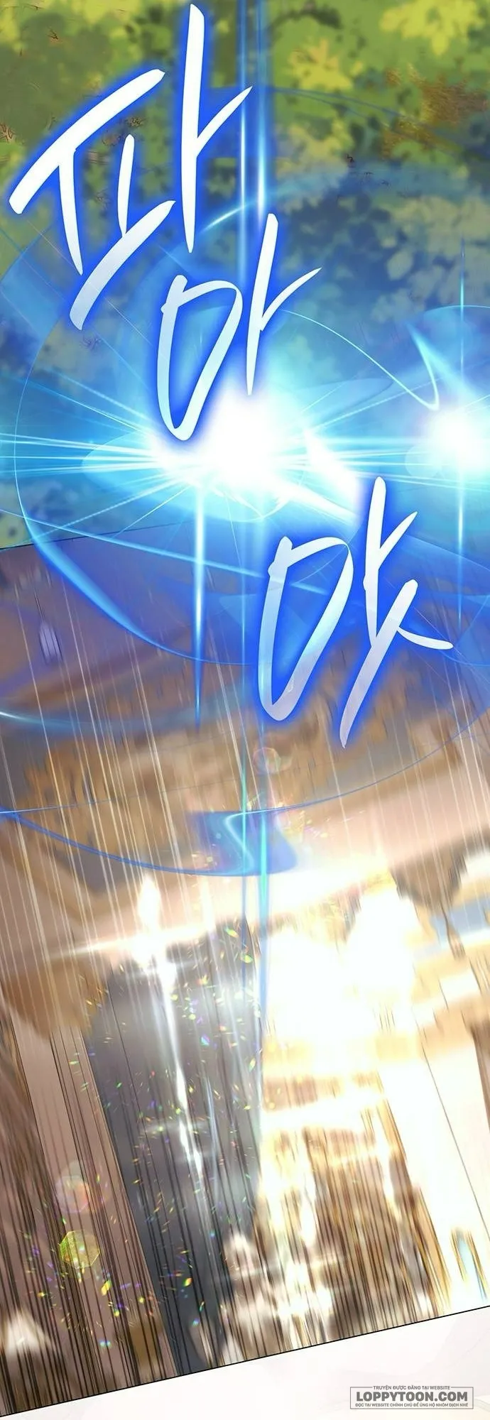 Tôi Được Sinh Ra Là Cô Con Gái Thứ Hai - Chap 85 - Trang 41