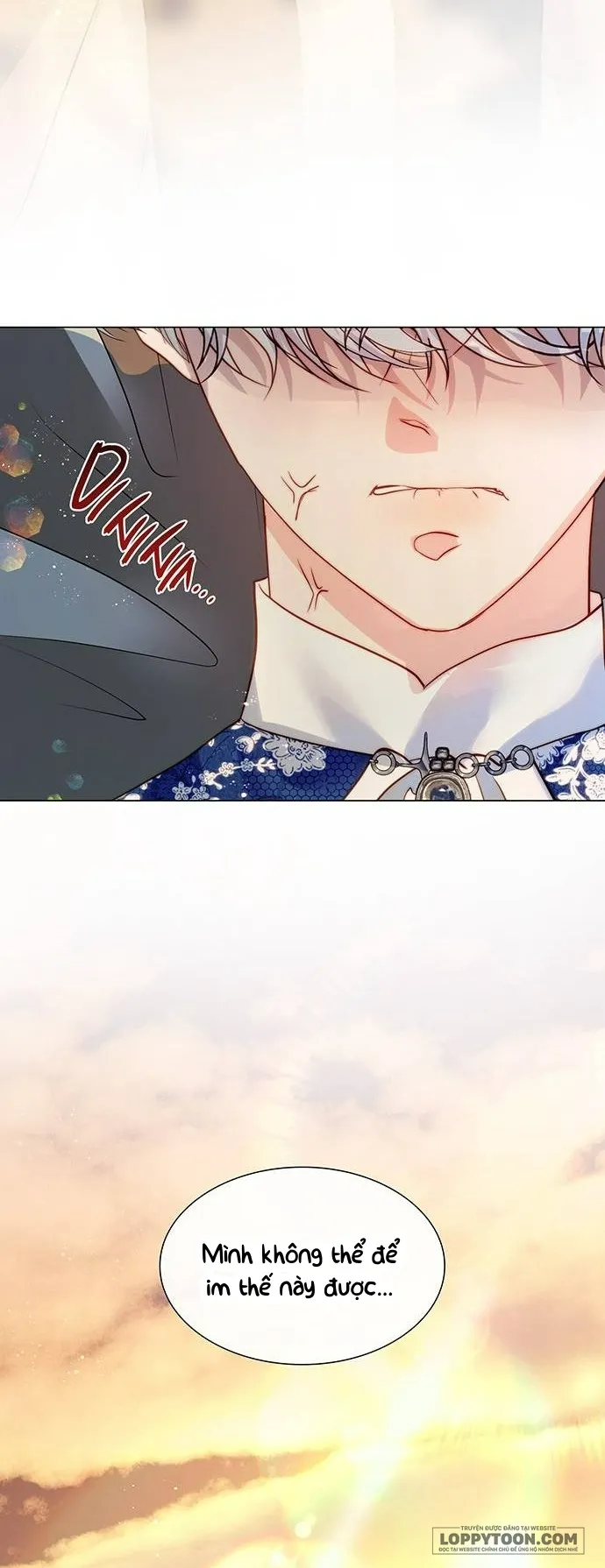 Tôi Được Sinh Ra Là Cô Con Gái Thứ Hai - Chap 85 - Trang 43