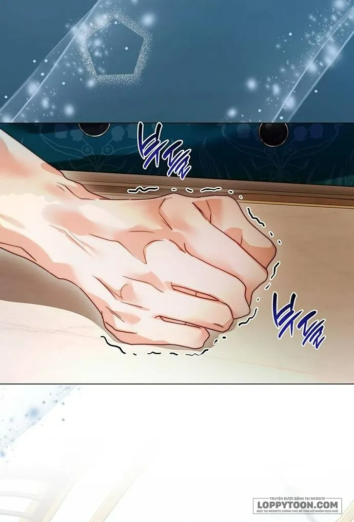 Tôi Được Sinh Ra Là Cô Con Gái Thứ Hai - Chap 85 - Trang 49