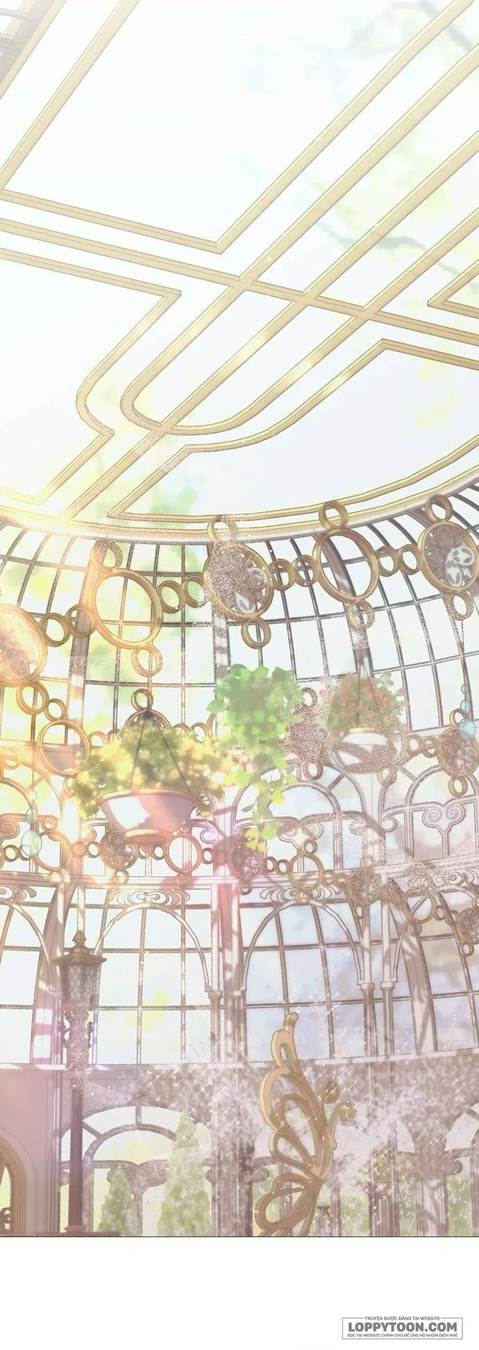 Tôi Được Sinh Ra Là Cô Con Gái Thứ Hai - Chap 85 - Trang 50