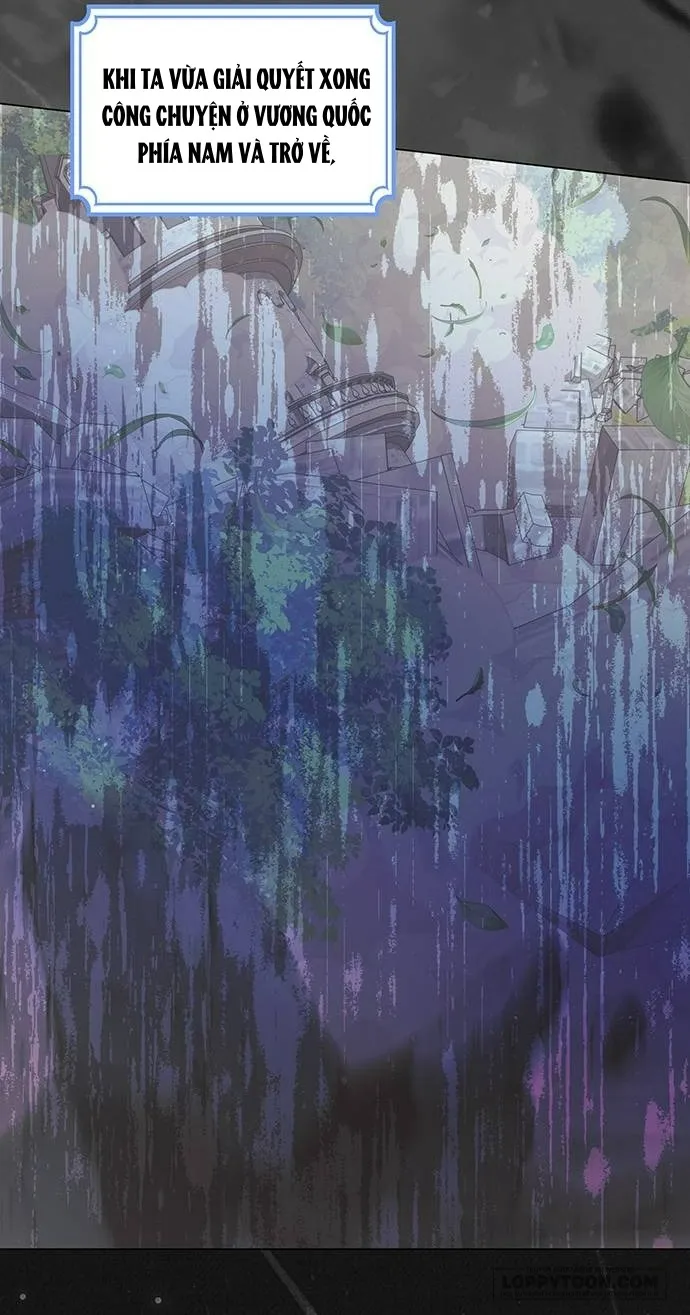Tôi Được Sinh Ra Là Cô Con Gái Thứ Hai - Chap 85 - Trang 6