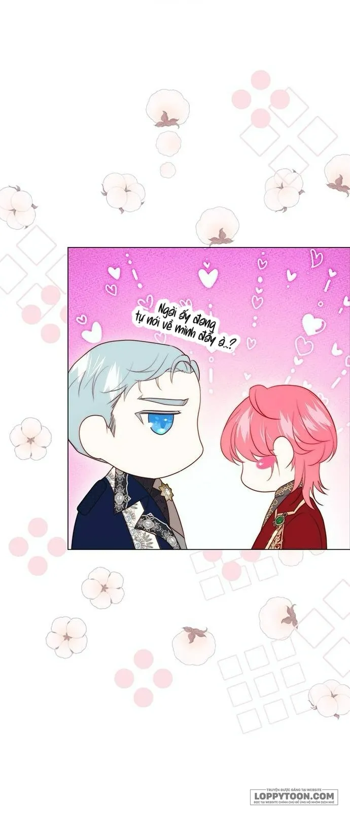 Tôi Được Sinh Ra Là Cô Con Gái Thứ Hai - Chap 85 - Trang 52