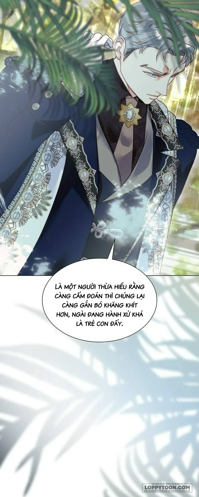 Tôi Được Sinh Ra Là Cô Con Gái Thứ Hai - Chap 85 - Trang 56