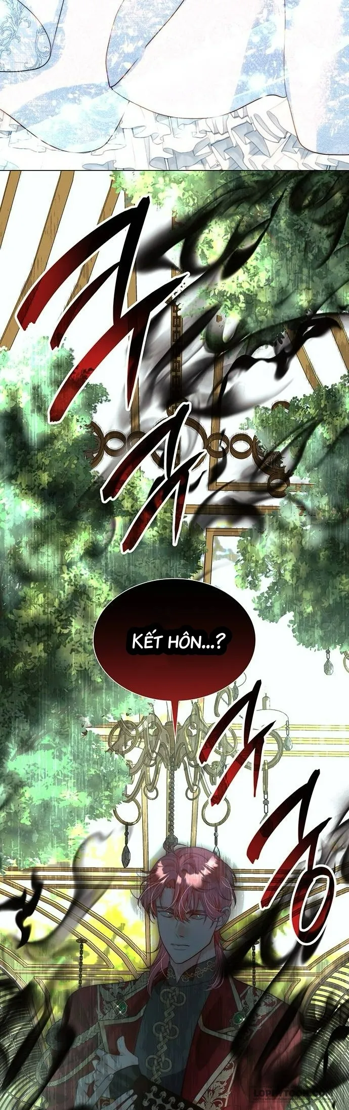 Tôi Được Sinh Ra Là Cô Con Gái Thứ Hai - Chap 85 - Trang 59