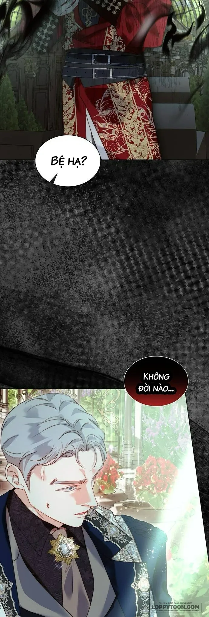 Tôi Được Sinh Ra Là Cô Con Gái Thứ Hai - Chap 85 - Trang 60