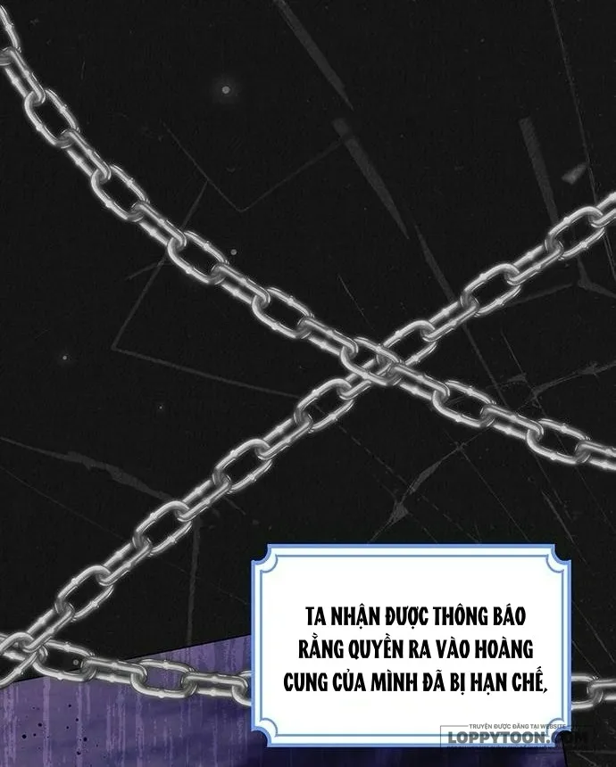 Tôi Được Sinh Ra Là Cô Con Gái Thứ Hai - Chap 85 - Trang 7