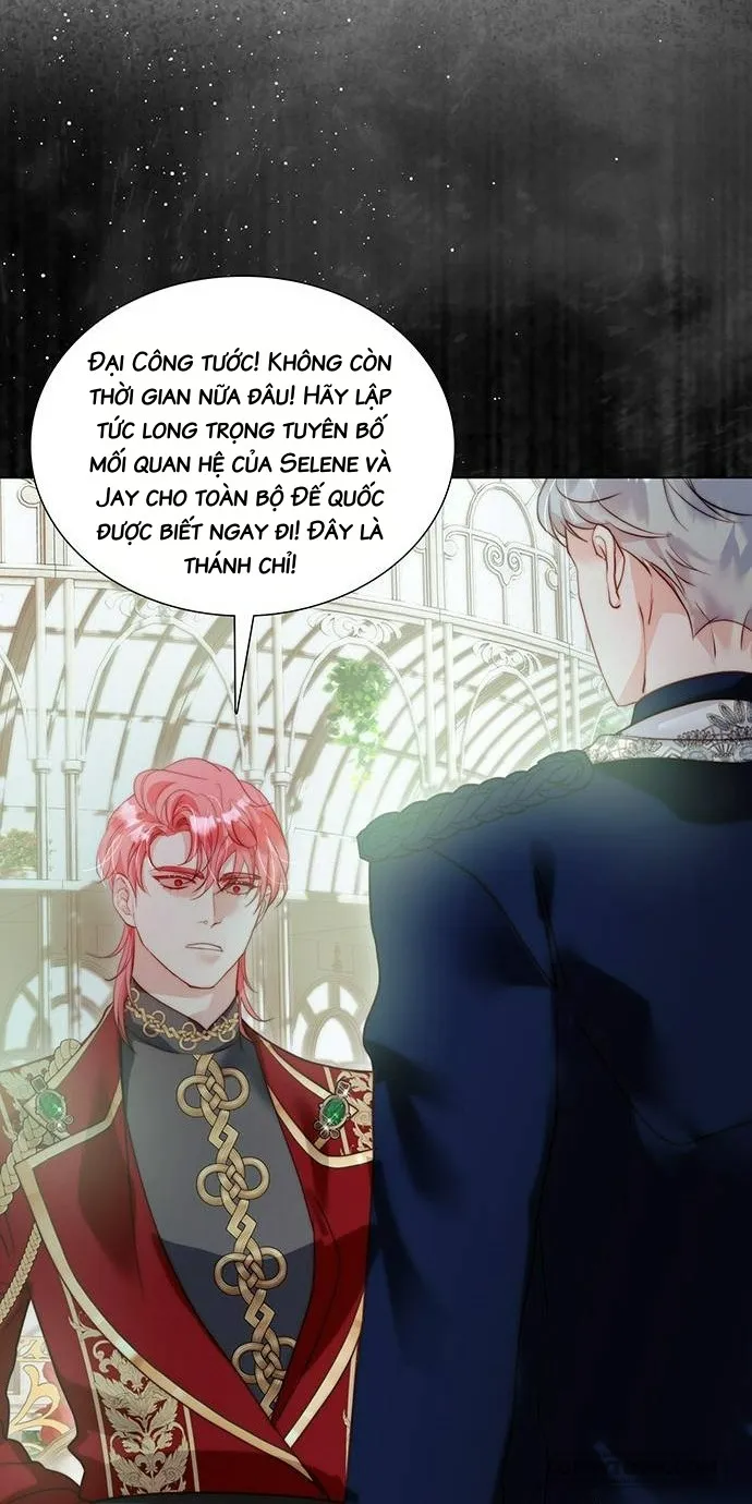 Tôi Được Sinh Ra Là Cô Con Gái Thứ Hai - Chap 85 - Trang 62