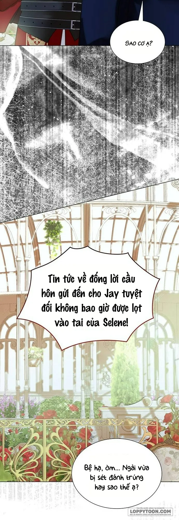 Tôi Được Sinh Ra Là Cô Con Gái Thứ Hai - Chap 85 - Trang 63