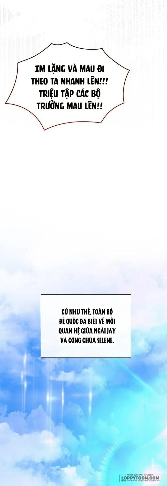 Tôi Được Sinh Ra Là Cô Con Gái Thứ Hai - Chap 85 - Trang 64