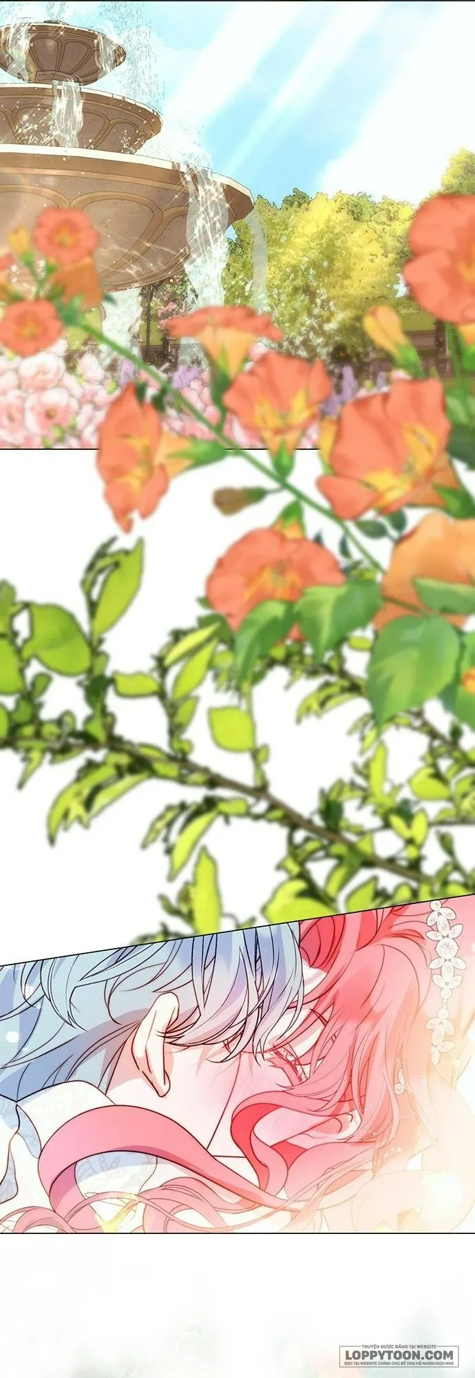 Tôi Được Sinh Ra Là Cô Con Gái Thứ Hai - Chap 85 - Trang 66