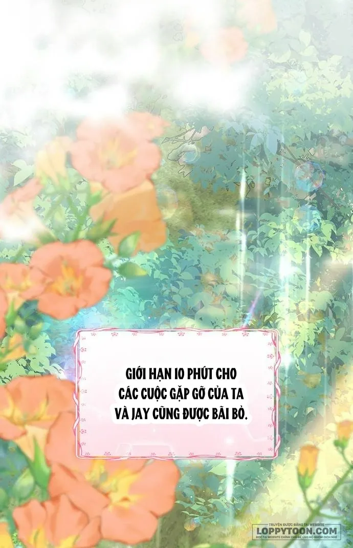 Tôi Được Sinh Ra Là Cô Con Gái Thứ Hai - Chap 85 - Trang 67