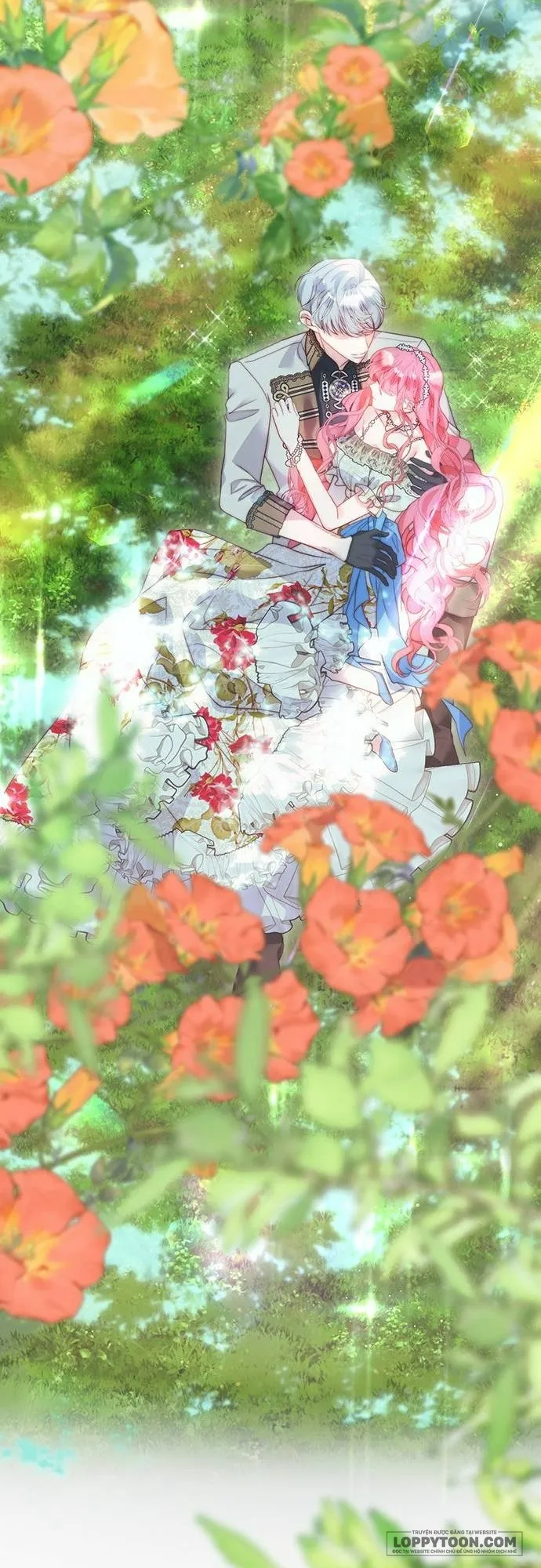 Tôi Được Sinh Ra Là Cô Con Gái Thứ Hai - Chap 85 - Trang 68
