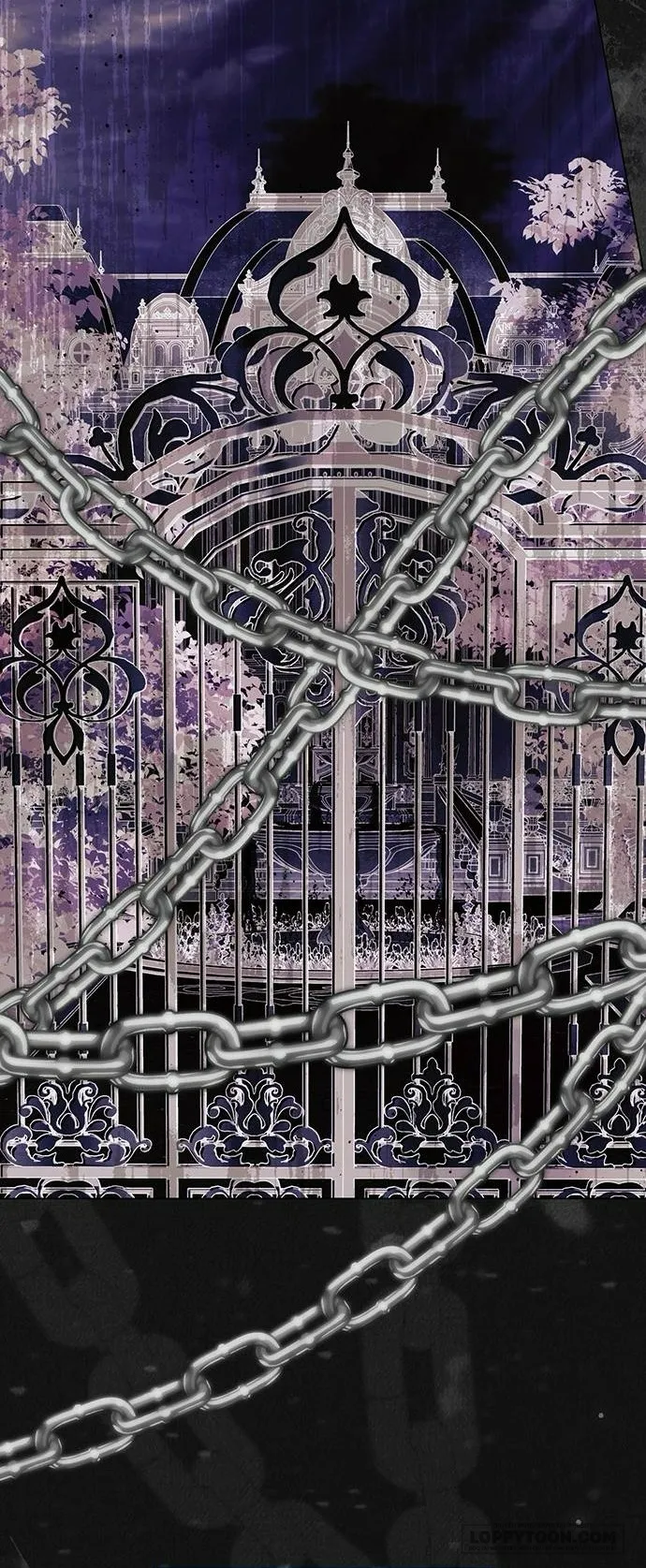 Tôi Được Sinh Ra Là Cô Con Gái Thứ Hai - Chap 85 - Trang 8