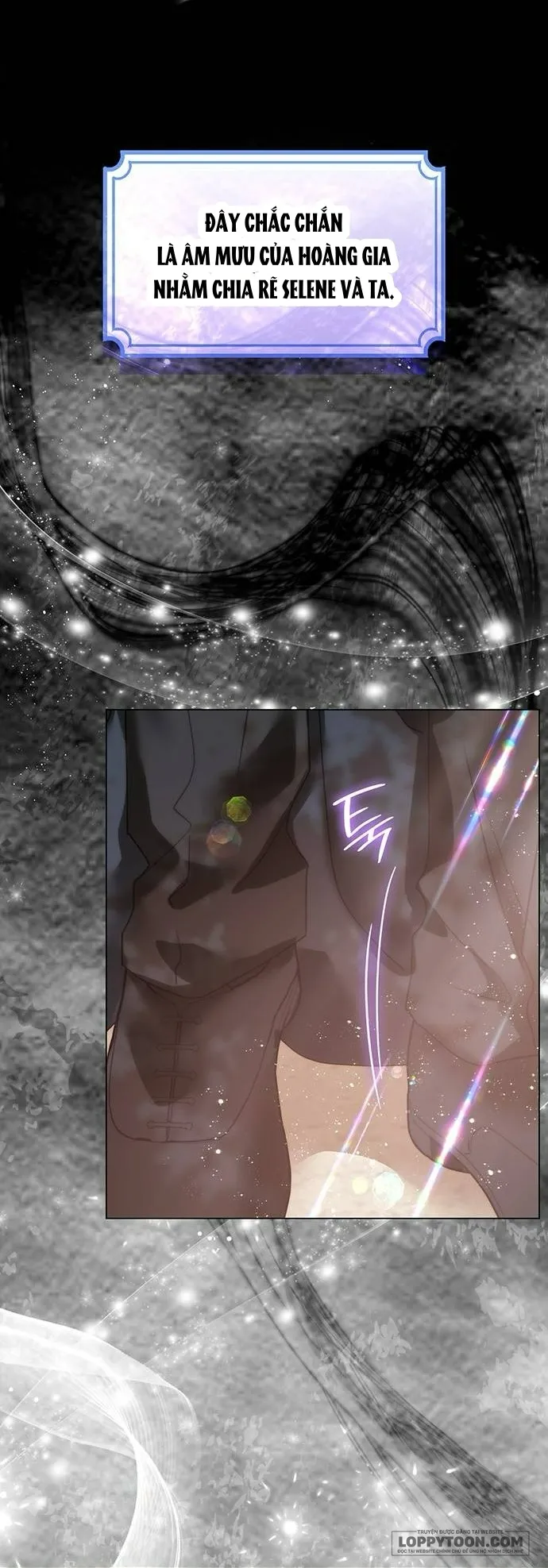 Tôi Được Sinh Ra Là Cô Con Gái Thứ Hai - Chap 85 - Trang 10