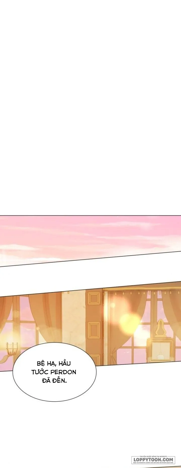 Tôi Được Sinh Ra Là Cô Con Gái Thứ Hai - Chap 9 - Trang 16