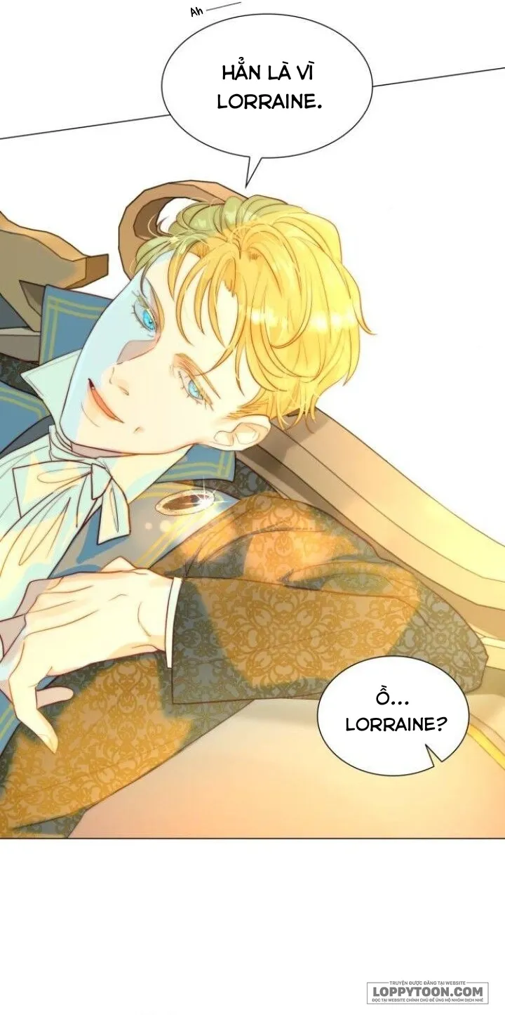 Tôi Được Sinh Ra Là Cô Con Gái Thứ Hai - Chap 9 - Trang 20