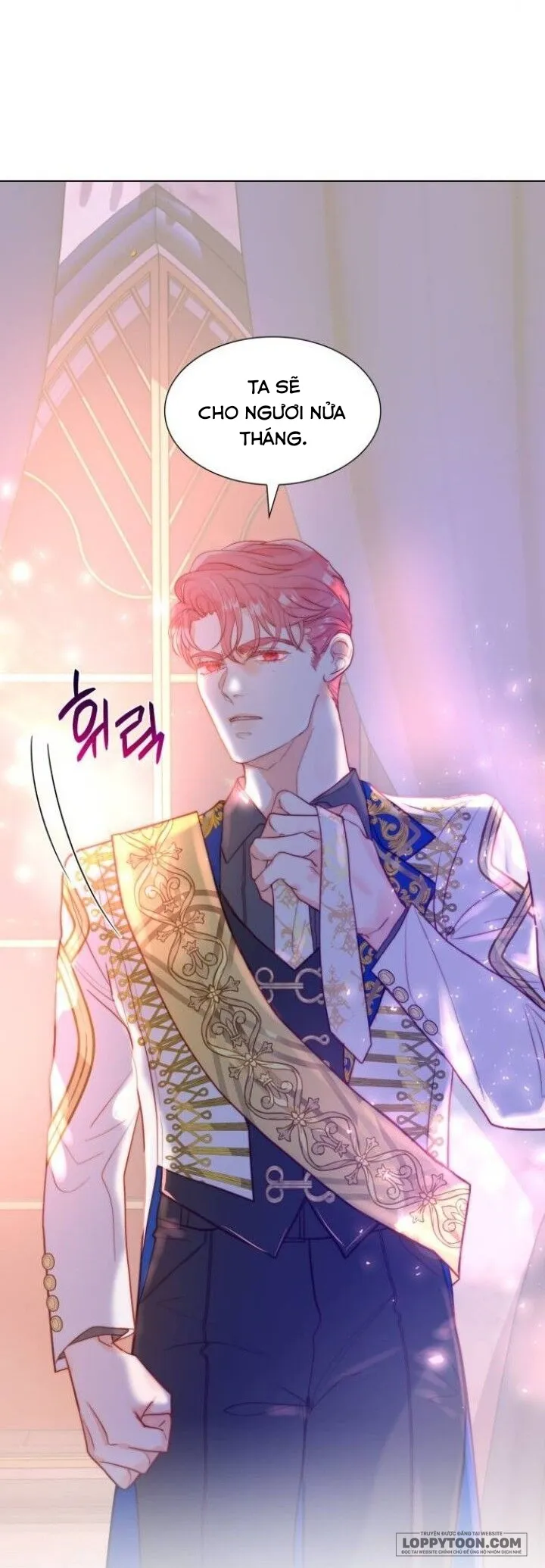 Tôi Được Sinh Ra Là Cô Con Gái Thứ Hai - Chap 9 - Trang 28