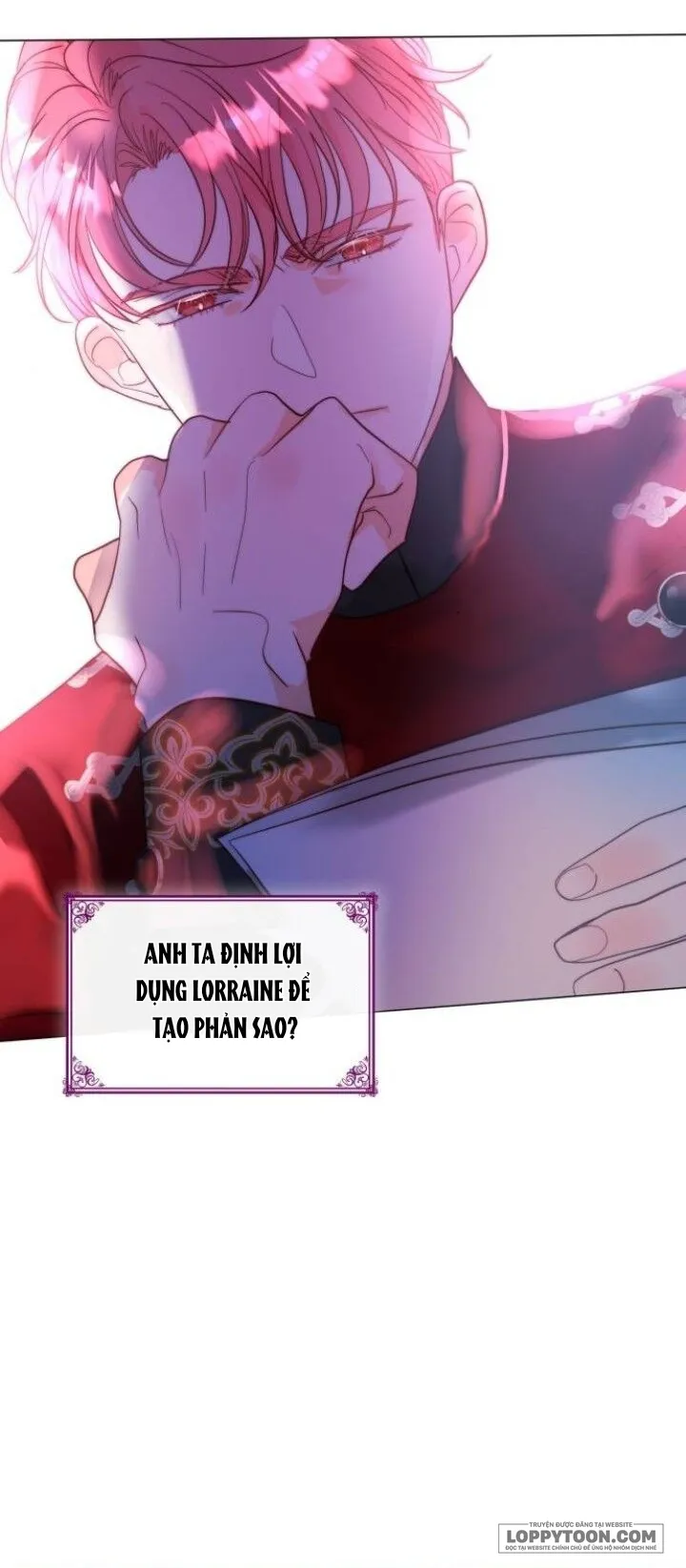 Tôi Được Sinh Ra Là Cô Con Gái Thứ Hai - Chap 9 - Trang 33