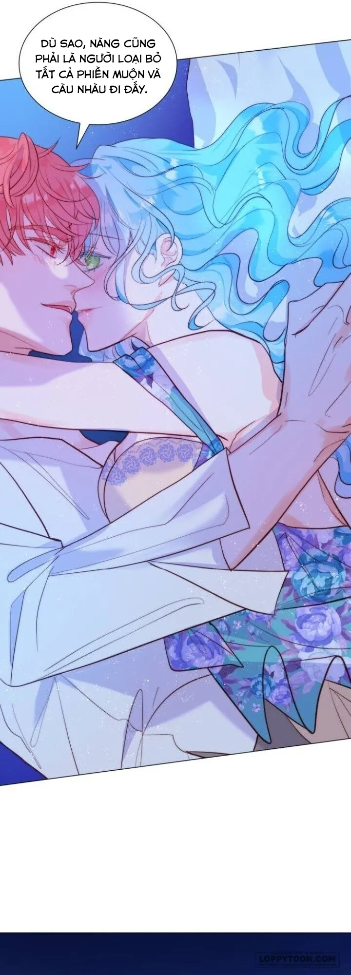 Tôi Được Sinh Ra Là Cô Con Gái Thứ Hai - Chap 9 - Trang 42