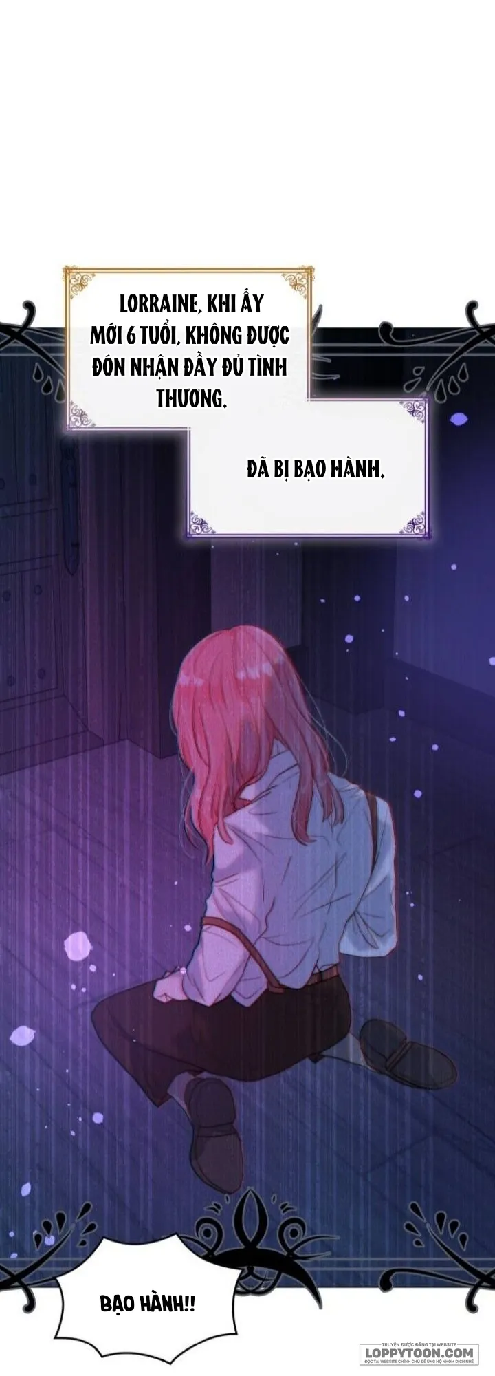 Tôi Được Sinh Ra Là Cô Con Gái Thứ Hai - Chap 9 - Trang 45