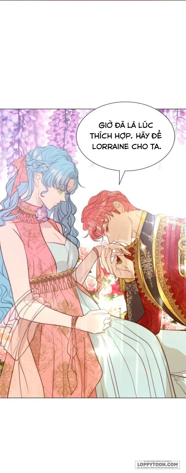 Tôi Được Sinh Ra Là Cô Con Gái Thứ Hai - Chap 9 - Trang 47