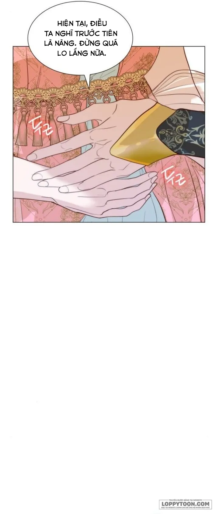 Tôi Được Sinh Ra Là Cô Con Gái Thứ Hai - Chap 9 - Trang 48